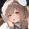 Boxedalot's Avatar